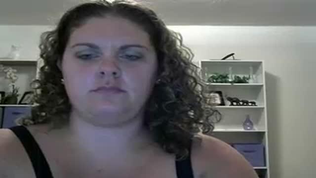 missmaverick