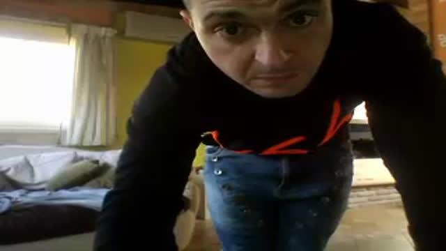 gioiatelomik video [2016/10/19 09:15:26]