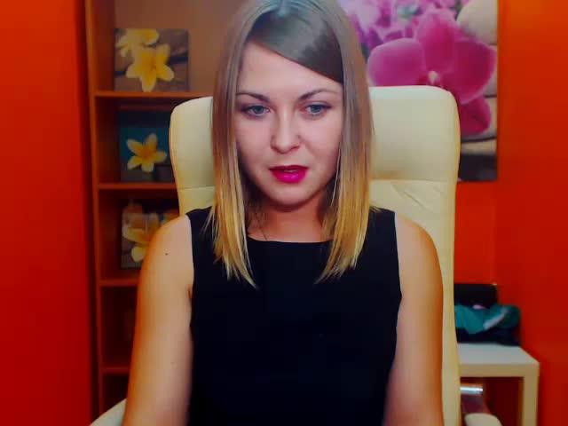 betsysweetb video [2017/01/18 05:11:08]