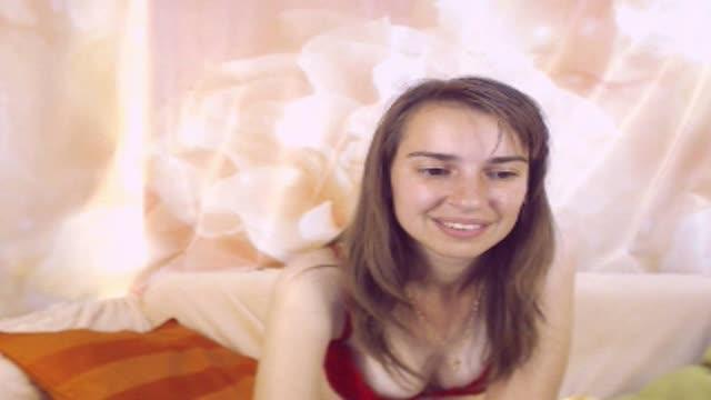 olivia_sweetx nude [2017/01/18 12:45:53]