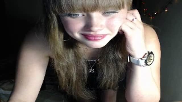 sula07 download [2015/09/19 17:45:28]