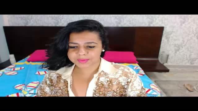 candyvannessa recorded [2017/01/19 04:30:28]