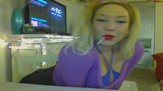 minagold recorded [2016/01/30 09:00:27]