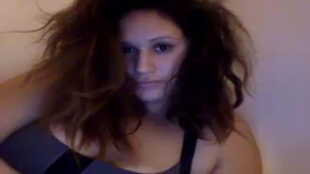 biancaxoxo