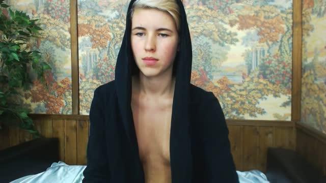 shelbyolsen porno [2015/11/10 09:15:52]