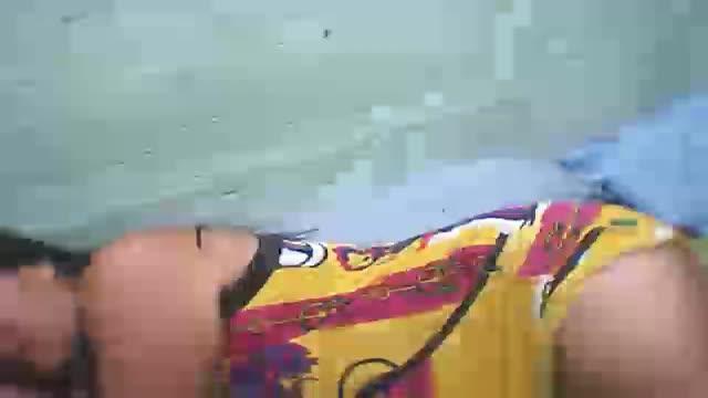 wild_hotpinay