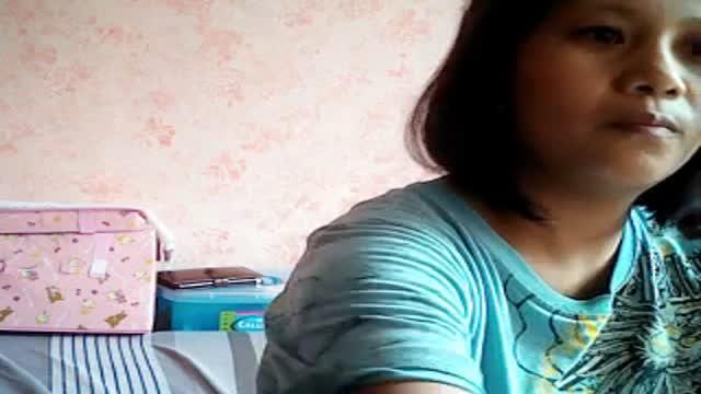 xmilky_pregnantx download [2017/01/20 09:36:28]