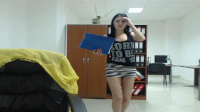 eva_notty