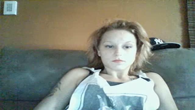 lilbit7