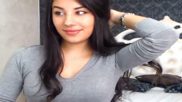 haileyhoney video [2015/11/11 18:19:01]