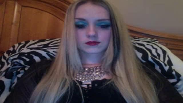 findombri video [2015/10/08 03:45:27]
