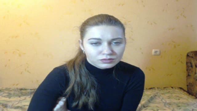 sweet_katee xxx [2017/01/18 09:41:19]
