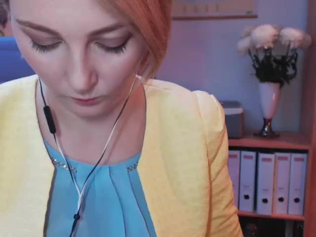 elle_sterling cam [2017/01/17 14:32:45]