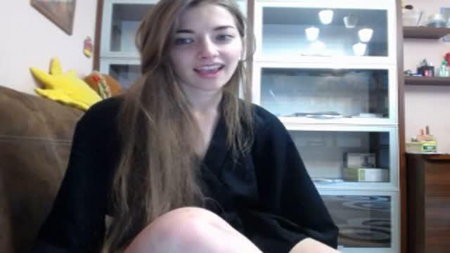 valery_21 download [2017/01/20 10:00:27]