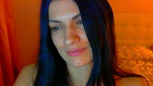 luizasexx008 sex [2015/12/24 18:28:01]