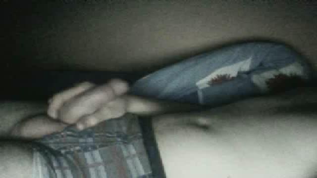 pedro130 download [2015/10/12 02:30:42]