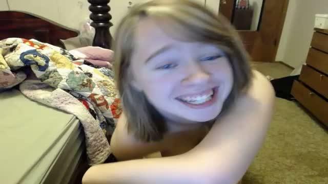 nymphetrose adult [2017/01/21 08:37:29]