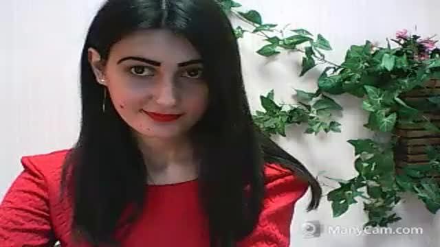 sexxyladyy video [2017/01/22 11:32:07]