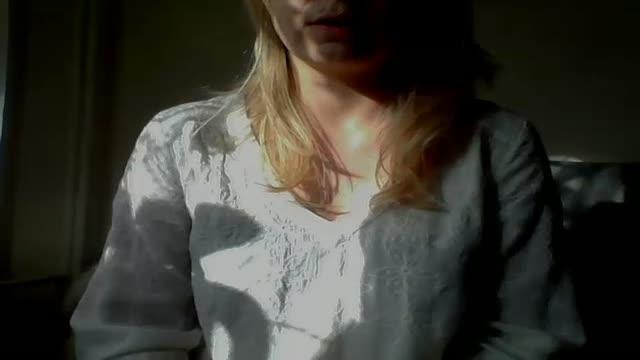 pizdulenka nude [2015/06/19 17:00:58]
