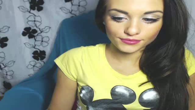 tinymia sex [2015/10/28 22:16:07]