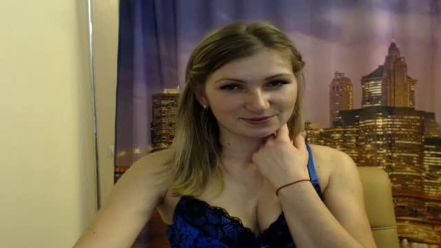 lisadollar recorded [2017/01/20 02:46:07]