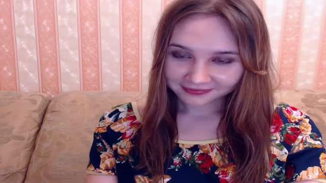 blondylusty sex [2015/08/12 00:30:24]