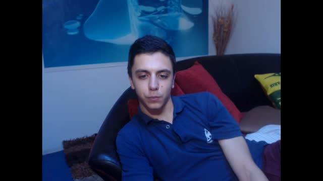 4umallyn video [2015/11/24 22:45:53]