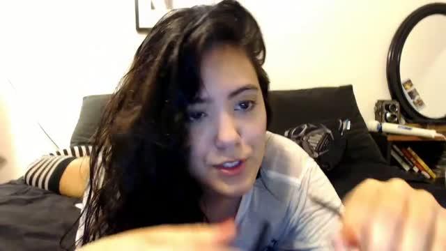 kittyryan naked [2015/10/31 06:26:36]