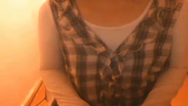 xd_dagmarka adult [2015/11/25 23:17:55]
