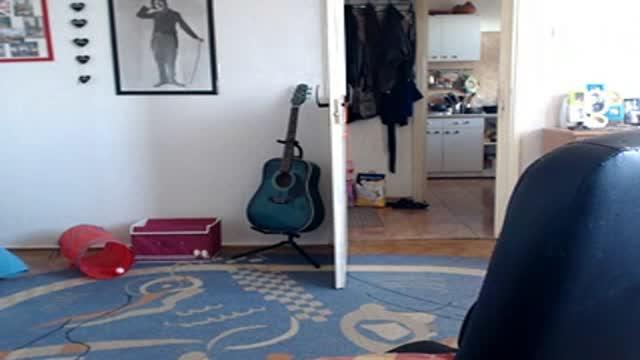 roxanemiller show [2015/09/01 05:30:27]