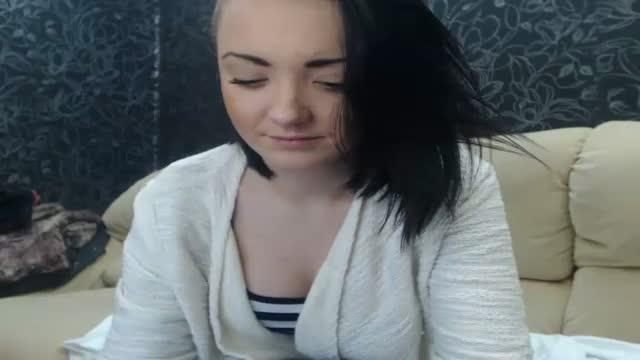 evagreat video [2017/01/25 15:16:13]
