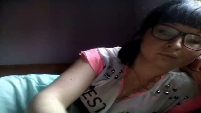 goodreturns recorded [2015/06/30 16:32:14]
