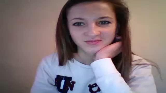 princesslove777 webcam [2017/01/20 07:58:37]