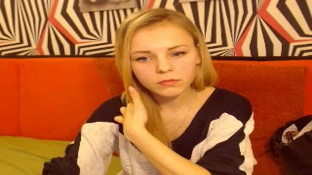 shinymelinda1 porno [2016/02/17 14:46:20]