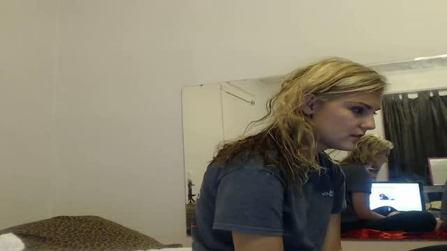 bailey_bay