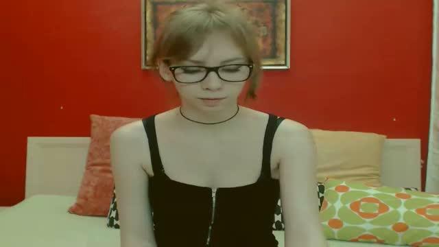 owlsleepy show [2017/01/29 17:52:54]