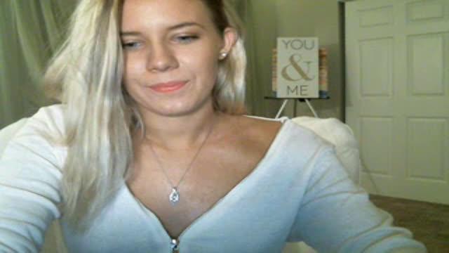 pretty_little show [2017/01/24 04:06:09]