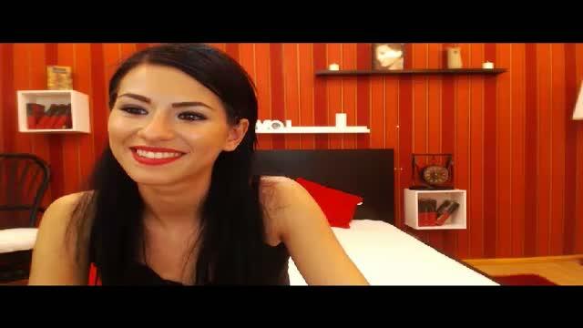 nicolletaylor1 recorded [2015/05/20 18:00:29]