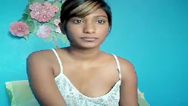 indianbarbie18