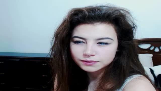 mandidii download [2016/07/16 04:25:27]