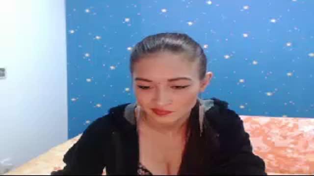 sexysimo69 show [2017/01/29 21:27:06]