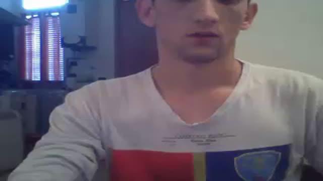 hot_alessio