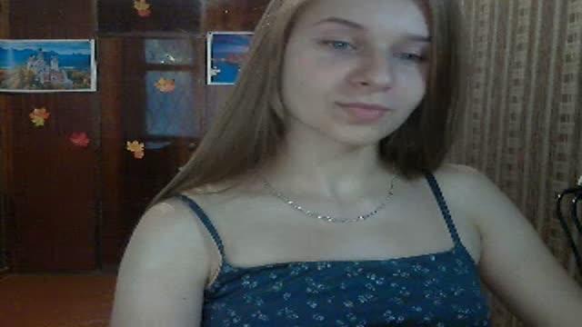 a_l_y xxx [2016/07/15 14:05:54]