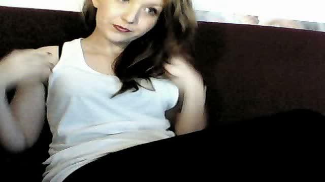 wawa_zawsze_razem