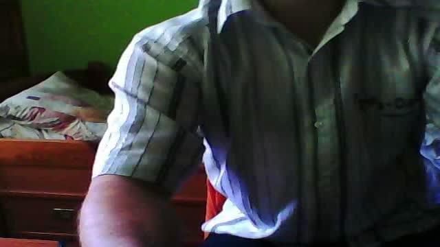 pimaf show [2015/10/06 13:45:41]