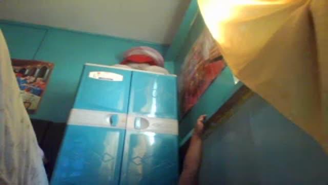 wetasianpuki cam [2016/02/22 06:41:49]