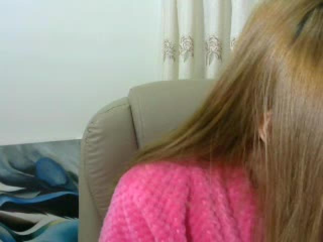 koreanmiss webcam [2016/11/06 15:30:24]