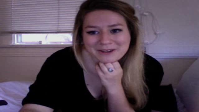 elise_j naked [2017/01/29 02:00:27]