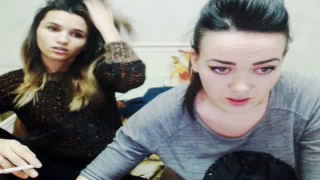 xxsugargirlxx download [2015/11/07 21:45:27]