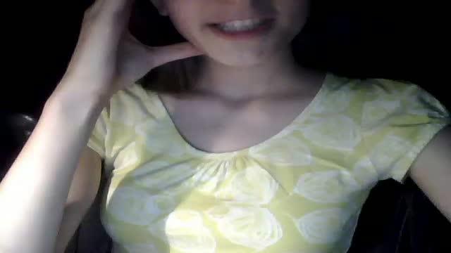 iloveanal1996 download [2015/08/10 19:00:34]